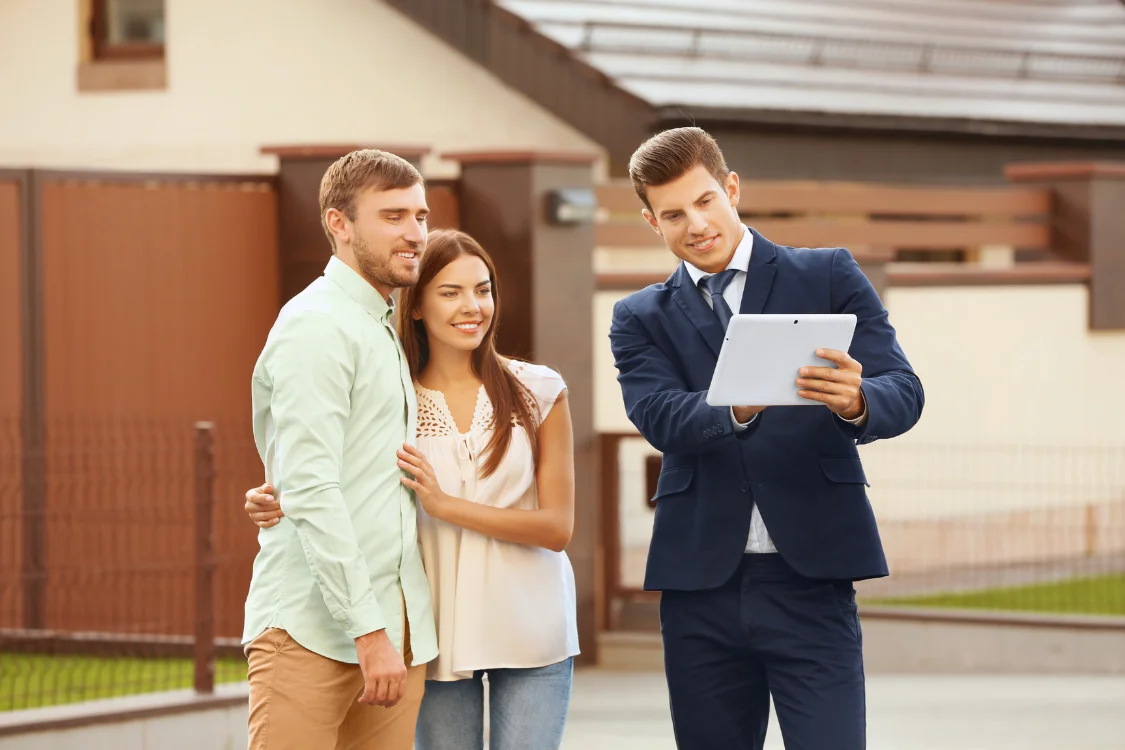 How To A Real Estate Agent In Minnesota in 2024?